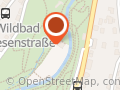Tennisstüble Bad Wildbad Chez Alex UG