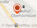 Schäfer Bernd Architekt