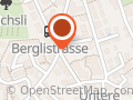 Wohnbaugenossenschaft "Guet Grund"