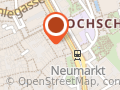 Whisky Shop Neumarkt