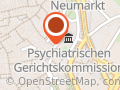 Notariatsinspektorat des Kantons Zürich