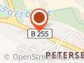 Mietwerkstatt