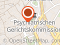 Psychotherapie Gremaud
