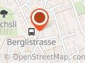 Weisse Heil Magie