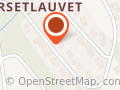 SuWEB AS - Teknikker som funker