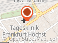 Flughafentransfer & MiniCar Frankfurt