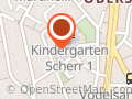 Scherr