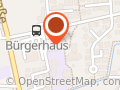 Gemeindekindertagesstätte im Baumgarten