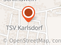 UnitFactory UG (haftungsbeschränkt)