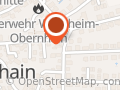 Reinke Helmut Konditorei U. Bäckerei (Ohn)