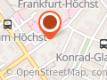 Parkhier24