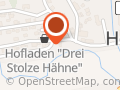 Minigolfstube Horgen