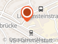 Schlesiger Inh. Ralf Mink Hausmeisterservice