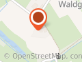 bb hotelmanagement gmbh