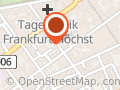 Rechtsanwältin Ingeborg Roser