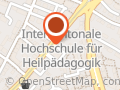 Ozowell GmbH