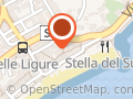 Il Corallo Gioielleria