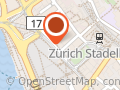 artomis GmbH
