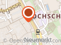Restaurant Hirschberg GmbH