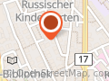 KUNST & KOMMERZ GmbH