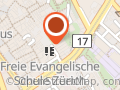 schneiterpartner