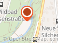 Tennisclub Bad Wildbad e.V.