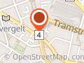 Handtherapie Oerlikon