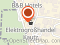 Viva Naturkost GmbH