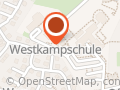 Westkampschule