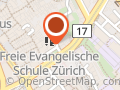 Karl Endrich AG