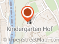 Kindergarten Hof