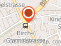 Elektro Zürich