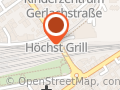 MainWaffel Frankfurt-Höchst