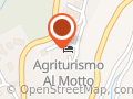 Al Motto Agriturismo Verbania