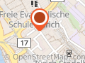 Mobileprofessor.ch GmbH - Handy , Tablet & Laptop Reparatur in Zürich Stadelhofen