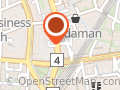 Cafe Bar Djoric Balkan
