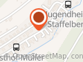 S+B Metallbearbeitung