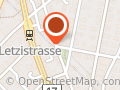 Ledlighting GmbH