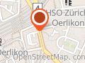 BENETO-Services, Besim Tolaj