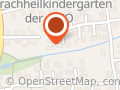 BNI Weser-Ems GmbH