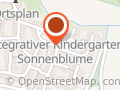 legasthenietraining-ewert