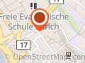 Flightmode GmbH
