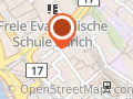 Mobileprofessor.ch GmbH