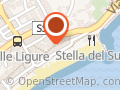 Gelatomania - Gelateria Celle Ligure