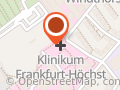 Gesundheitsnetzwerk Rhein-Main