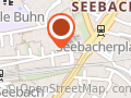 claro Weltladen Seebach
