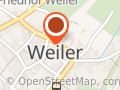Kindergarten Weiler