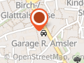 Garage R. Amsler