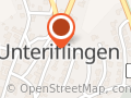 Evangelischer Kindergarten Unteriflingen