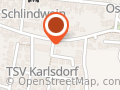 Praxis Logopädie Seider Katharina